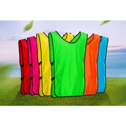 Running Men Tear Nametag Clothes Team Uniform Game Props Playing Fun Meeting Game Activities Sport Experiential Developmentrt