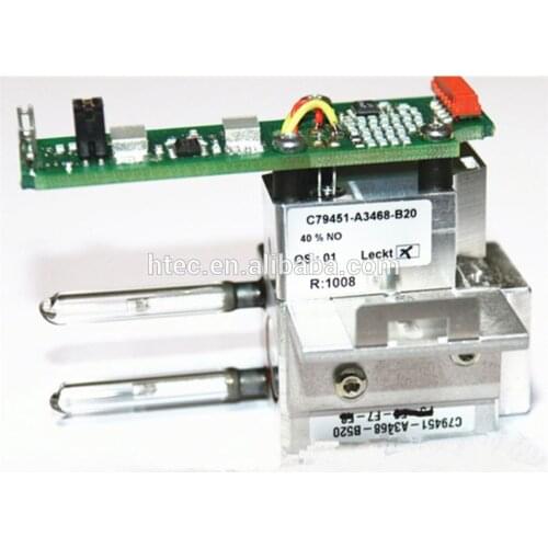 C79451-A3460-B31 Gas Analyzer Detector