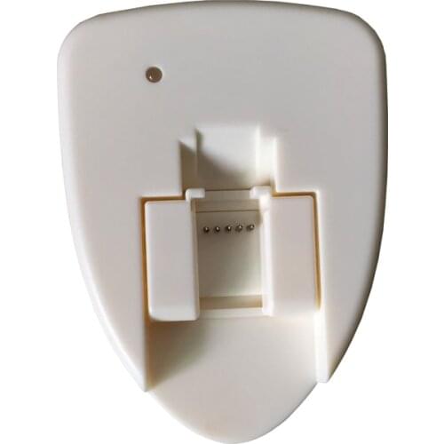 Chip resetter 750 751 For Canon Pixma ip7270 MG5470 MX727 MX927 MG6470 /MG5570/IX6770/MG6670 printer with high quality free ship