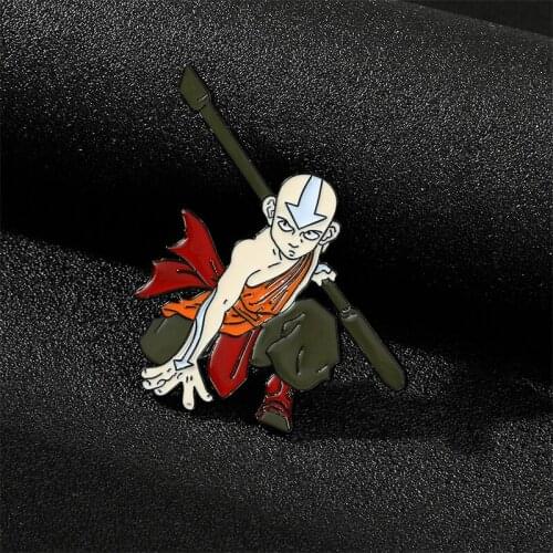 Ювелирные наборы ELAINE ST China At AliExpress