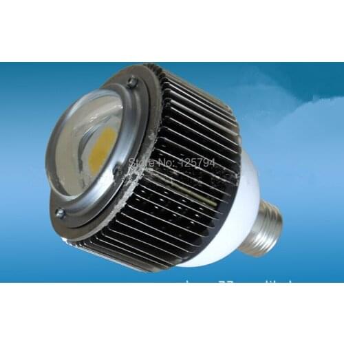 Светодиодные LED лампы E40 JIAKMJ China At AliExpress