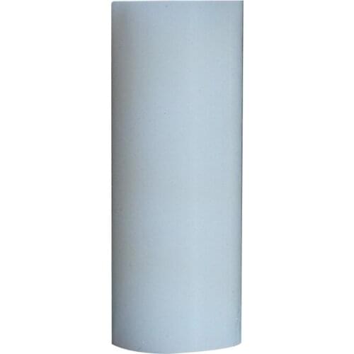 L5YD DIY Art Body Candle Crystal Epoxy Resin Mold Fragrance Human Shaped Venus Goddess Wax Plaster Casting Silicone Mould