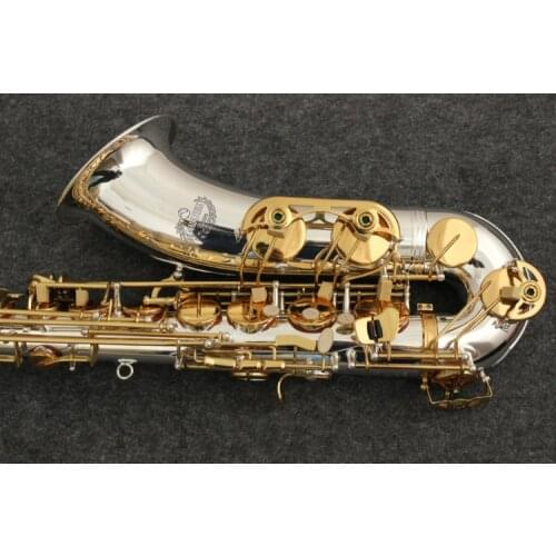 NAIPUTESI Woodwind Instruments