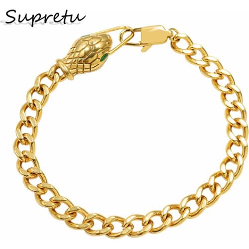 Браслеты Змея Supretu China At AliExpress