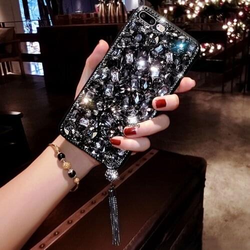 XiongMuZhang Phone Cases Samsung Galaxy A51