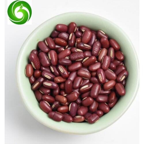 Grains Red Beans Red Beans Whole Grains Red Beans Red Beans Red Beans Red Beans