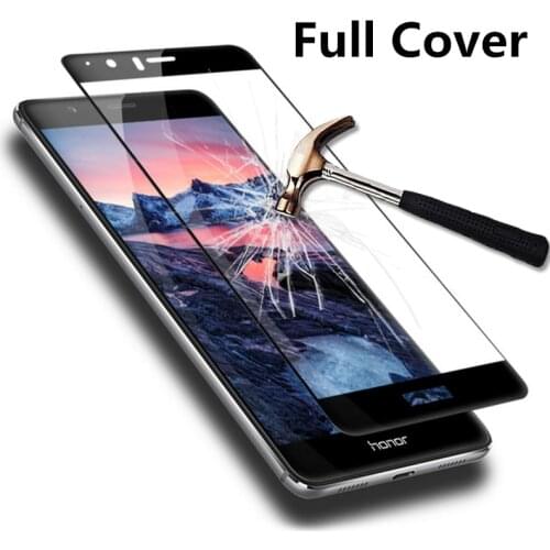 2pcs Cases for Nokia 6 Protective glass for Nokia 5 Case 2.1 3 3.1 5.1 X5 6.1 X6 7.1 8.1 2 2018 7 Plus 8 Tempered Glass nokia 5