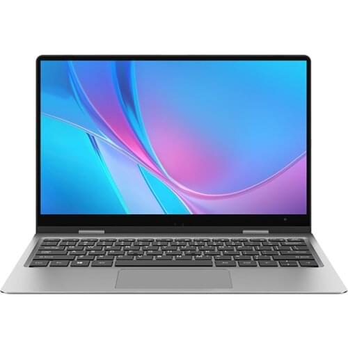 CWI538 Windows 10 6GB+128GB 2736 x 1824 IPS Notebook 12.3 inch Tablet PC N3450 Quad Core Bluetooth WIFI Dual camera