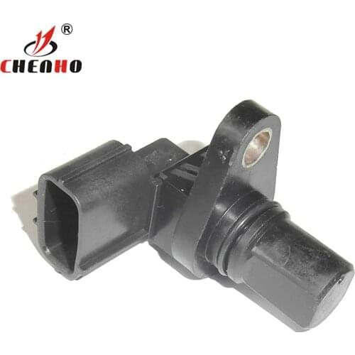 Crankshaft Position Sensor 22056-KA031 22056 KA031 22056KA031 For SU-BARU E-ngine C-rank Sensor