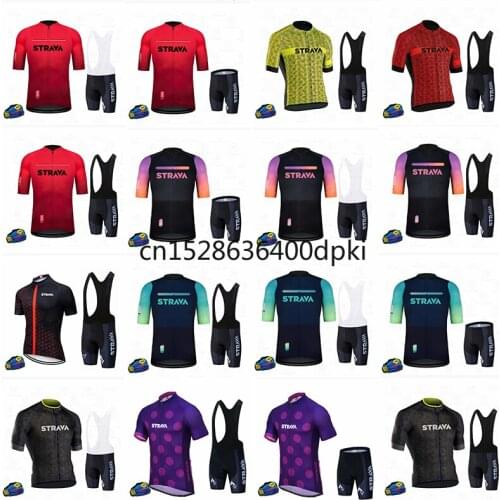 Cycling Jersey Men Bicycle Jersey lightweight Mtb Seamless Process Bike Cycling Men Mtb Jersey Bike Jerseys Bicycle Clothing