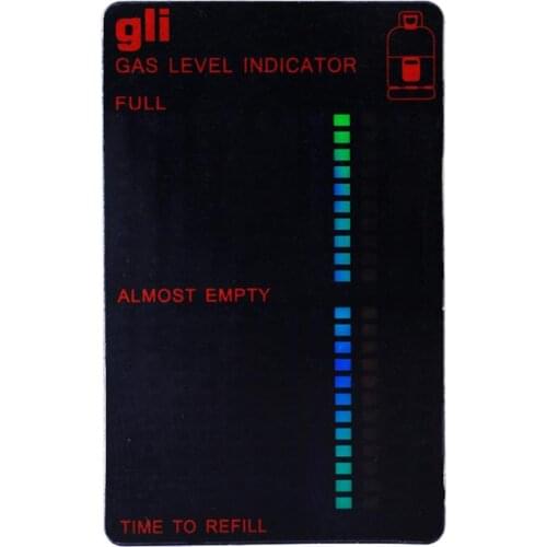 Термометры Elenxs China At AliExpress