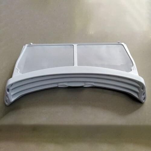 Dryer lint filter for dryer dryer filter lint dryer lint filter screen