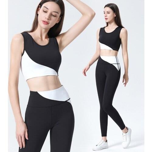 Туристические жилеты HJUNJIE China At AliExpress