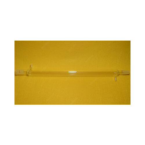 Liebig Condenser,24/40,600mm Jack Length,West Condensers,laboratory Glassware