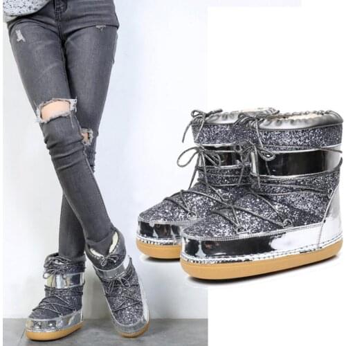 Детские ботинки Koovan China At AliExpress