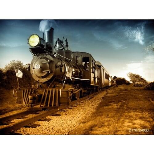 LIFE MAGIC BOX 150X200Cm Custom Photographic Background Vinyl Stage Curtains Fond Studio Photo J01096