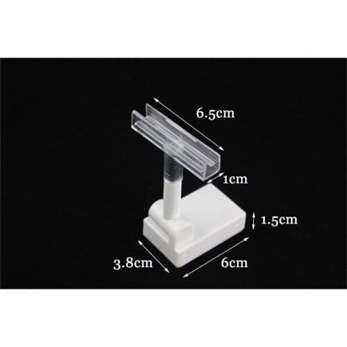 Оборудование для ванной Loripos China At AliExpress