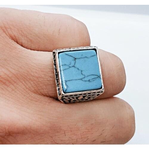 Marcatsa Rings With Diamonds