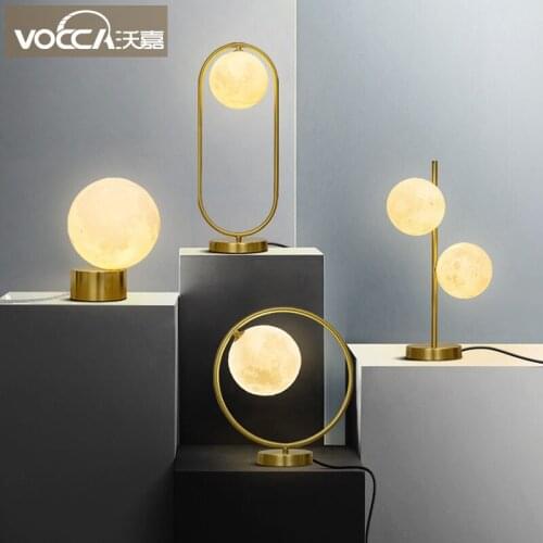 Nordice abajur rope living room dining room aisle luminaria de parede monkey lamp