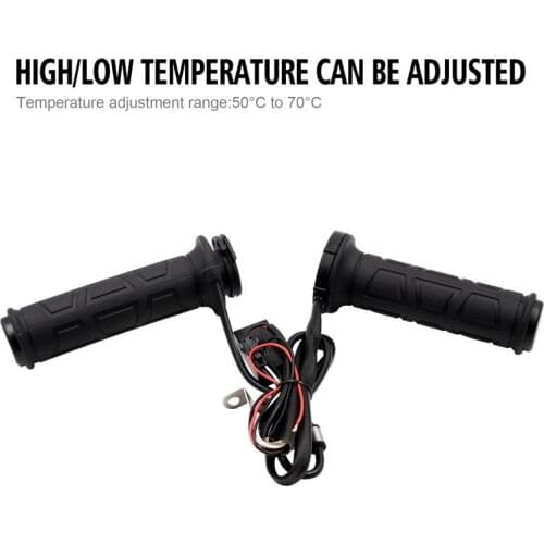 Умные устройства P+ China At AliExpress