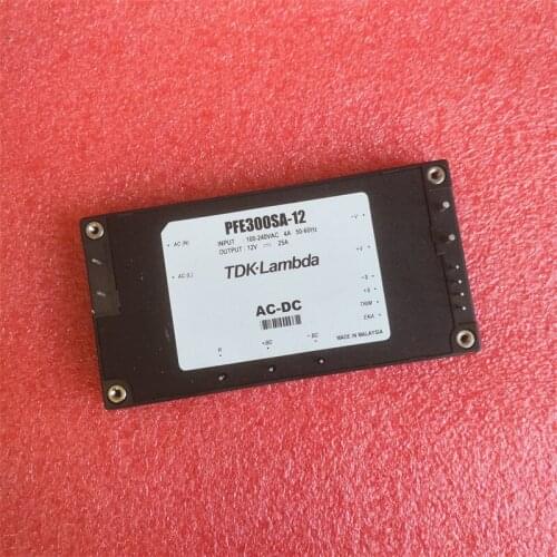 PFE300SA-12 TDK-LAMBDA