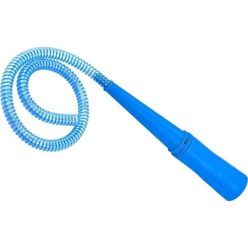 Dryer Lint Vacuum Hoses Dust Removal Extension Tube for Vacuum Cleaner Robot Home Office Tool
