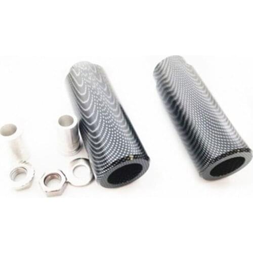 No Cut Frame Slider Crash Protector Motorcycle For Suzuk SV650 SV650S SV1000 SV1000S DL650 DL1000