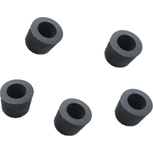 0434B002 MG1-3457-000 MA2-6772-000 MG1-3684-000 Exchange Roller Kit Pickup Feed Retard Roller tire for Canon DR-5010C DR-6030C
