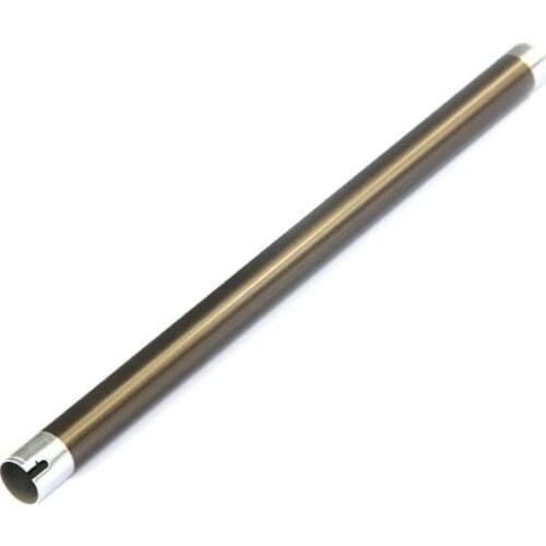 Free Shiping 4PCS* 6LJ83405000 Upper Fuser Roller for TOSHIBA E-Studio 2303A 2309A 2809A