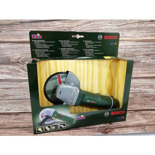 Bosch Klein Baby Cleaning Kits