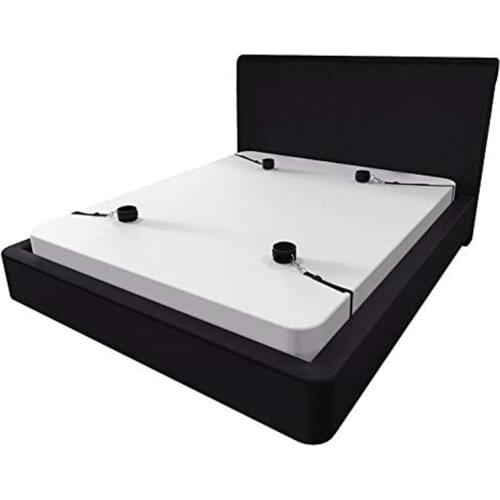 COSYTOPLUS Bdsm Toys