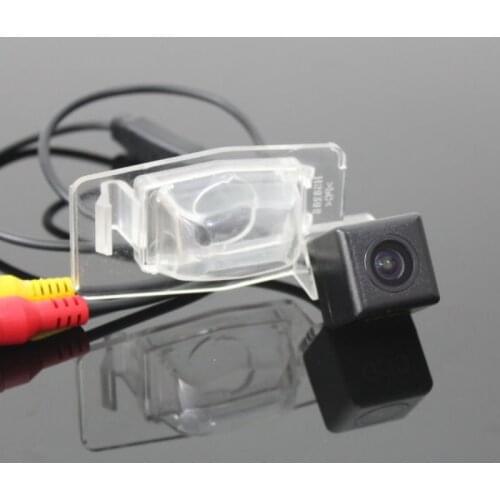 FOR Ford Activa / Ixion /Lynx / Laser / Tierra / Reversing Park Camera / Car Parking Camera / Rear Camera / HD CCD Night Vision