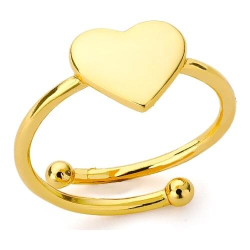 Женские туристические шорты ETCAVCE China At AliExpress