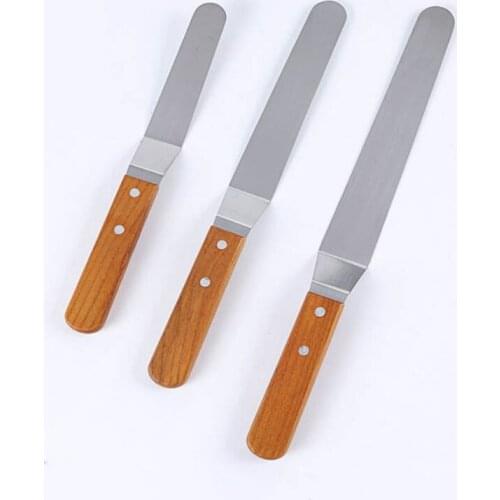 Halsanr Pastry Scoops