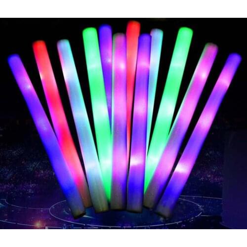 Joel·joe Neon Decorations