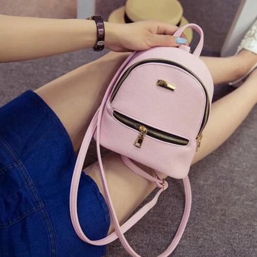 Maybridge Reptile Bags For Women