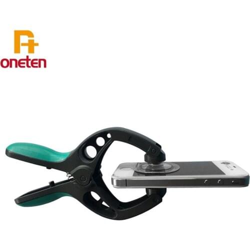 Phone powerful Screen Opening Tools suction cup suction screen replacement screen removal mobile phone repair tool