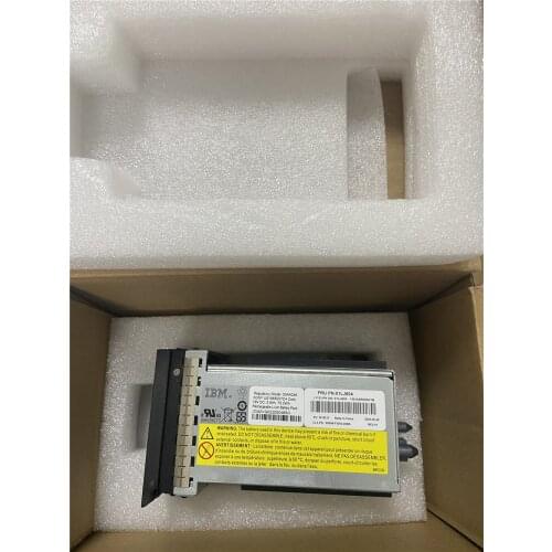 Original brand new 2020, V9000 battery, with original packaging, 01LJ604 01LJ603