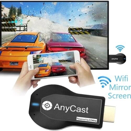 TV Tuners PIXLINK China