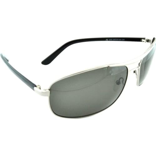 JL A001 C04 64 Juliano Polarized Sunglasses Quality and Original Sun Glasses