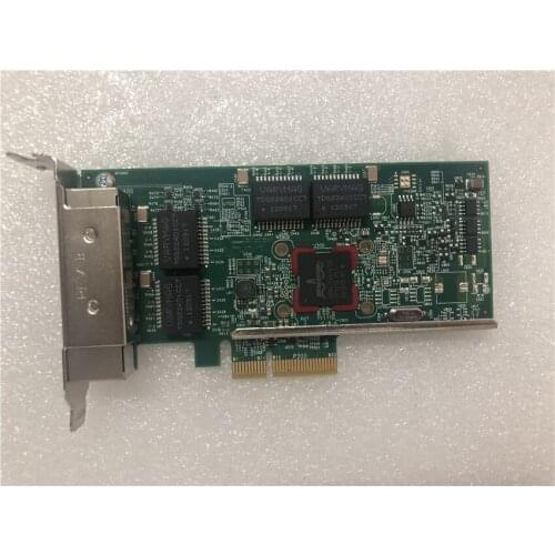 Industrial control panel 5260 PCI-E4 00E2872 00RX892 74Y4064 576F