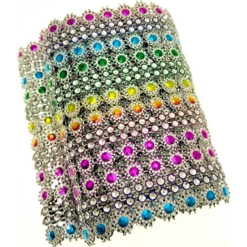 Suoja Sequins