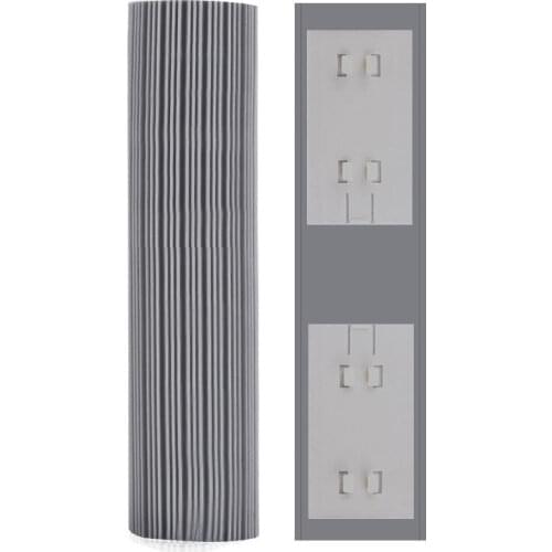 THRESMOO Cleaning Wipes