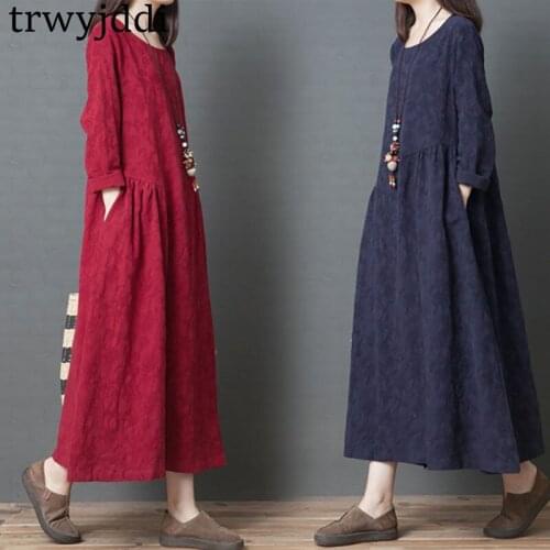 Женские повседневные платья TRWYJDDI China At AliExpress