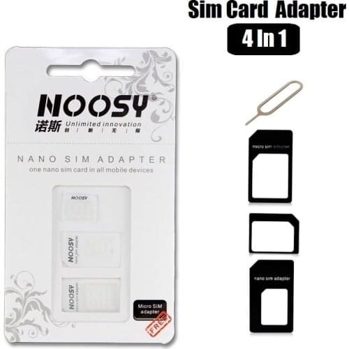VSKEY SIM Card Trays
