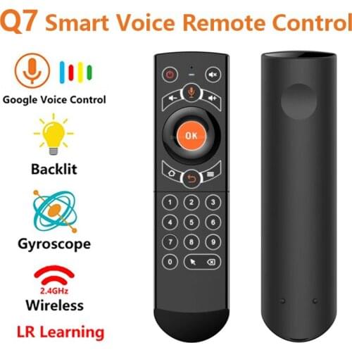 Компьютерная периферия Z China At AliExpress