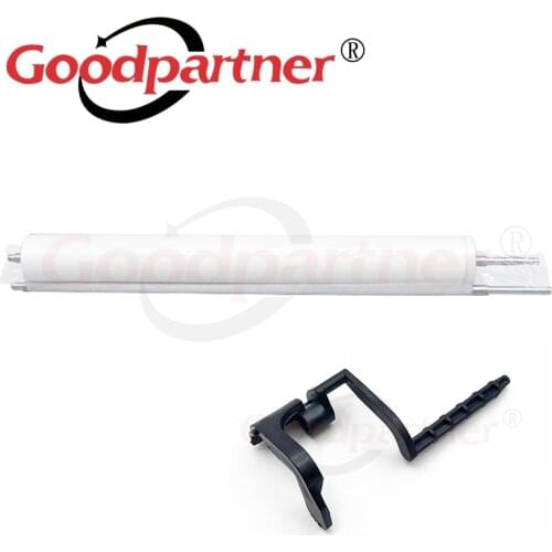 1X AE04-5065 AE045065 Cleaning Unit Web Sub Assembly for Ricoh Pro 8200 8210 8220 8200s 8210s 8220s