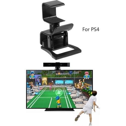 ALLOYSEED Stands For Consoles