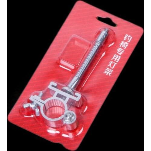 Phone Case Clamshell Blister Packaging custom plastic white vacuumed blister packaging for cosmetics and toy ---DH5025