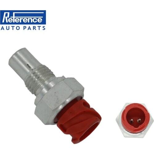 Water Temperature Sensor Man Truck Oil Temperature Sensor OE Number By 51274210151